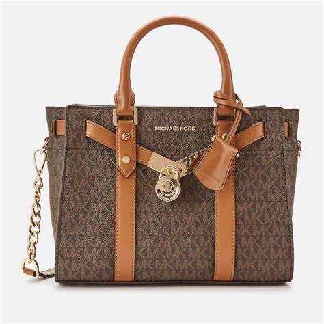 sacs michael kors nouvelle collection|michael kors opened satchel purse.